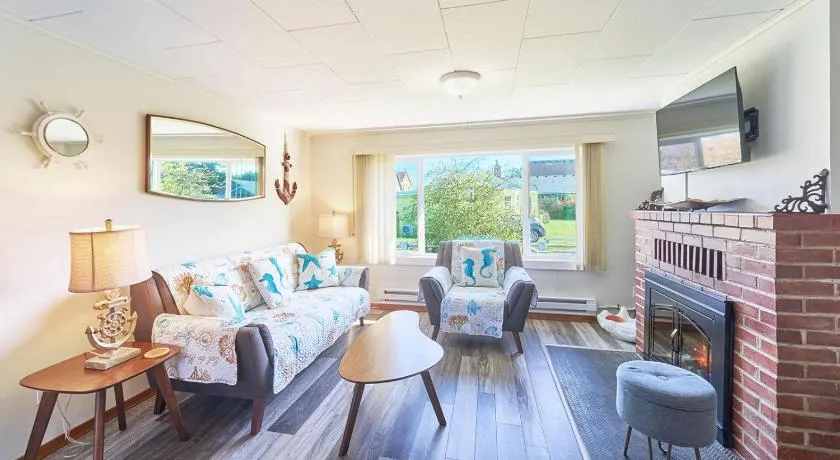 Anchorage Cottages #9 - Image 1