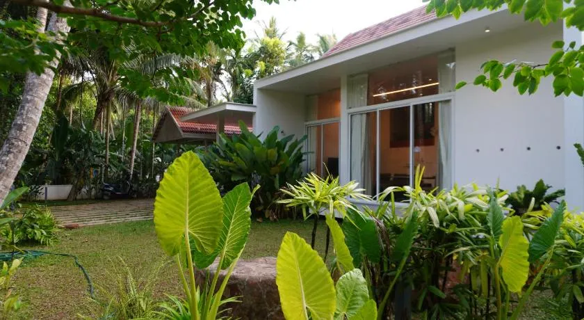 Malhar - Your home away from home - Image 1