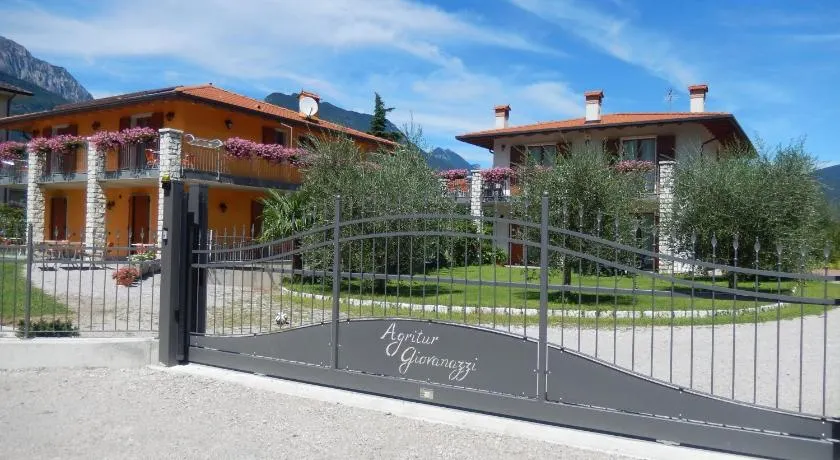 Agritur Giovanazzi - Image 1