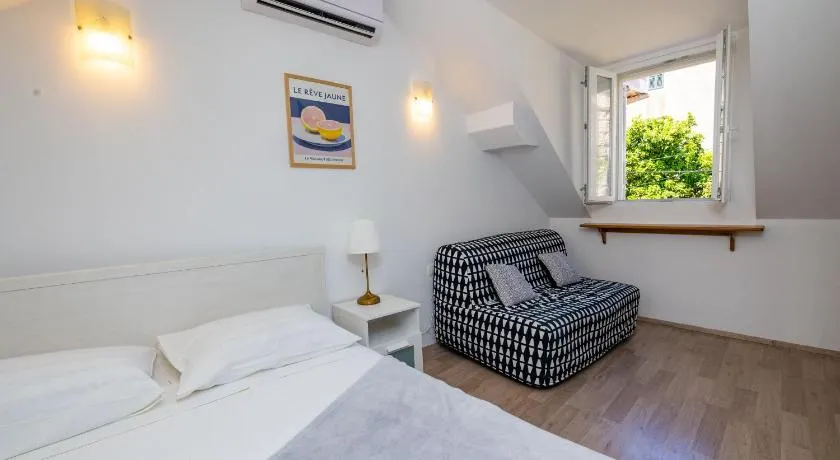 Confluence Apartments - Image 1