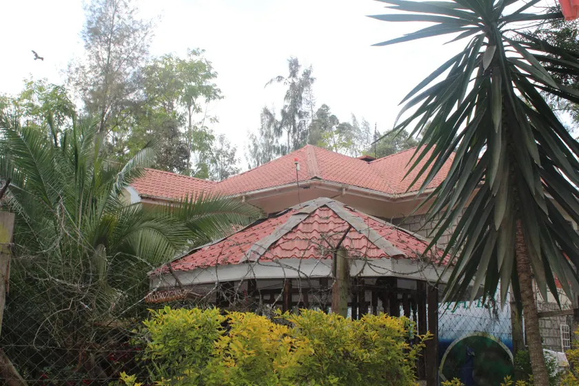 Tranquil Homestays - Image 1
