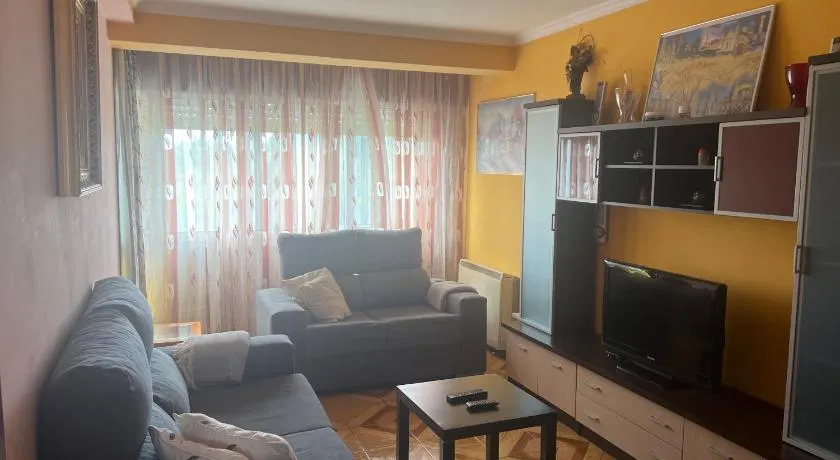 Apartamento Naron - Image 1