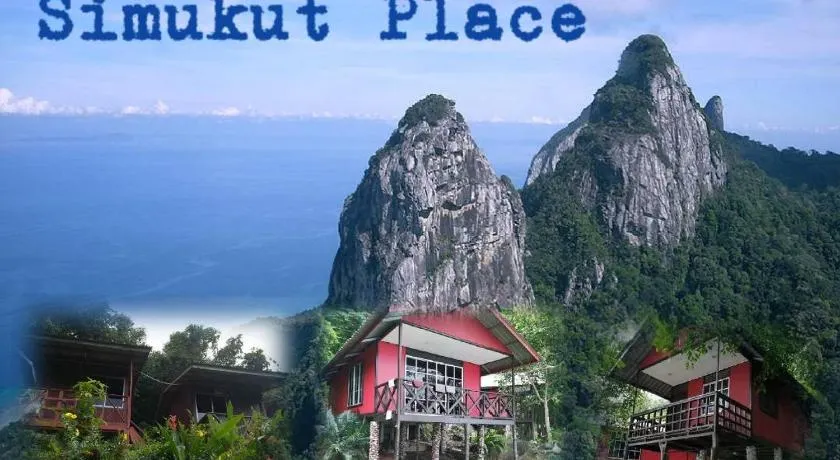 Simukut Place - Image 1
