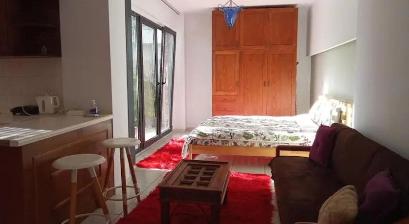 Studio2 in Katerini - Image 1