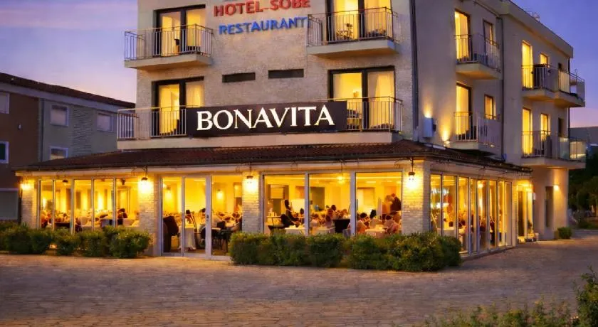Bonavita Zaton - Image 1