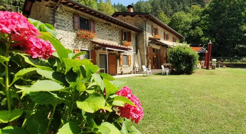 B&B Locanda l'Imposto - Image 1