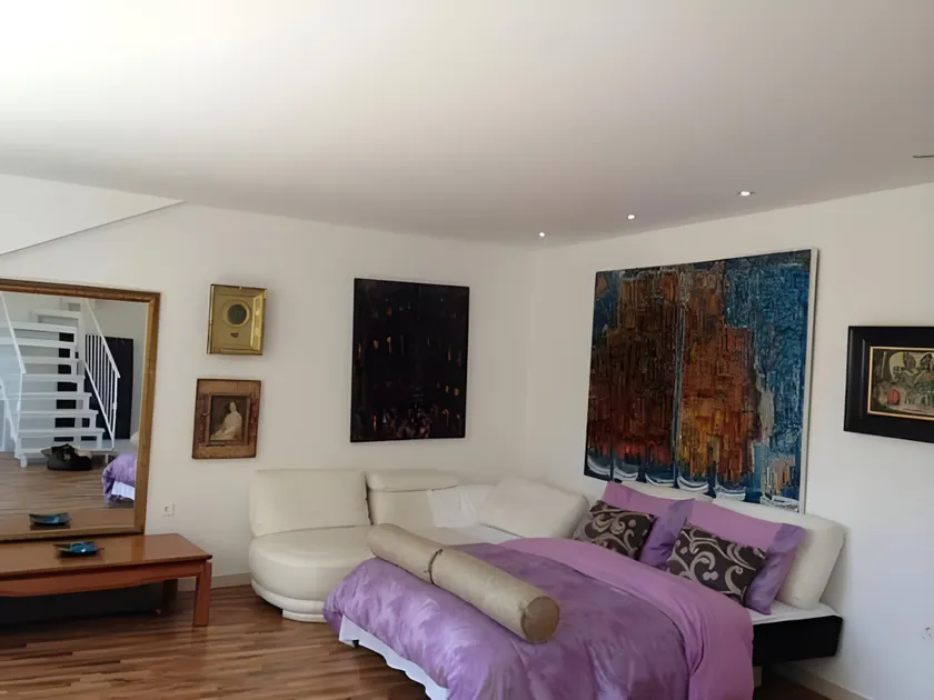 Villa Homa - Image 1