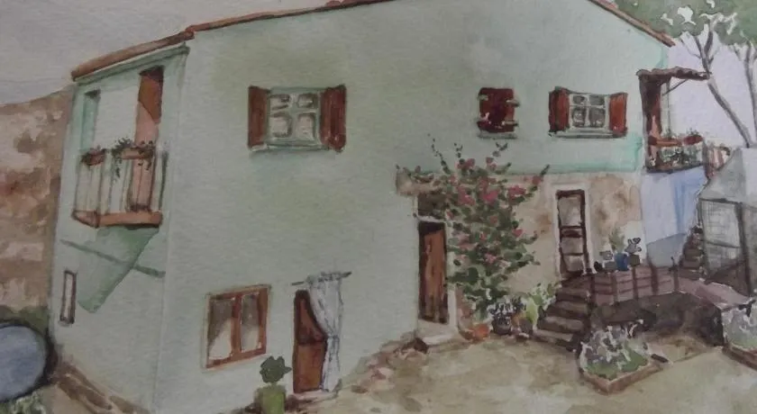 Country Living School - Image 1