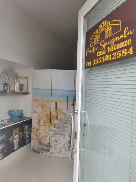 casa Porta Spagnola - Image 1