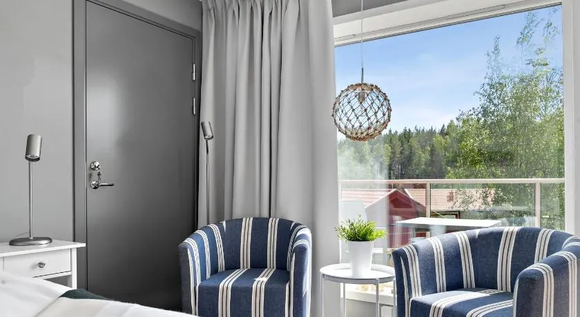Skärgårdsbyn Hotell - Image 1