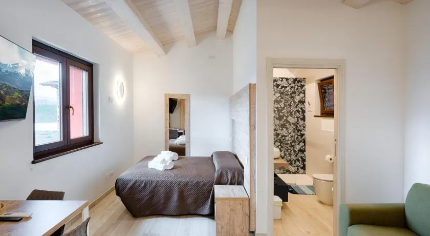 B&B La Tana - Image 1