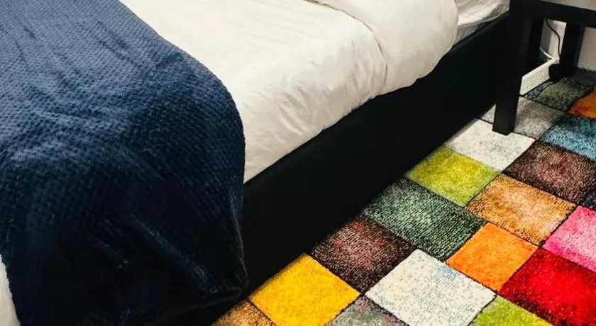 Cosy and Comfy - Image 1
