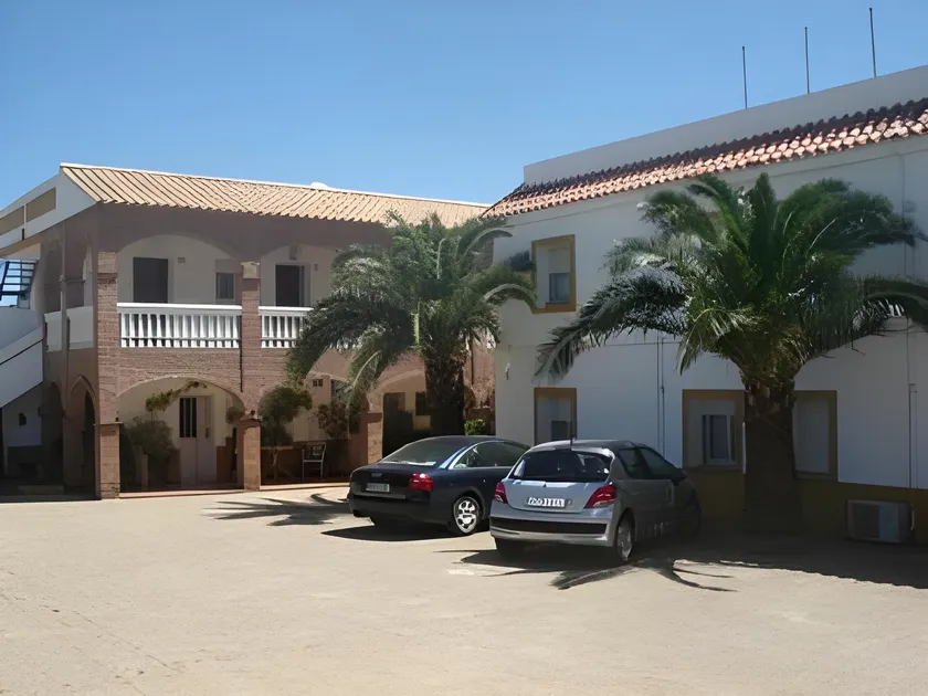 Apartamentos Bolonia Paraiso - Image 1