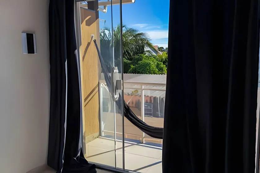 casa 6 - Image 1
