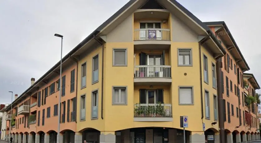 BG Guesthouse - Image 1