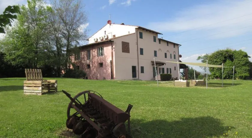 Casal Bengodi - Image 1