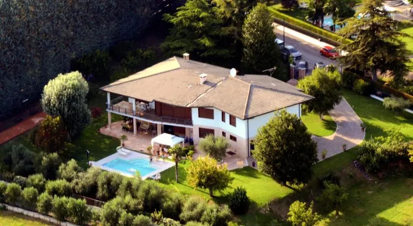 B&B La Grola - Image 1