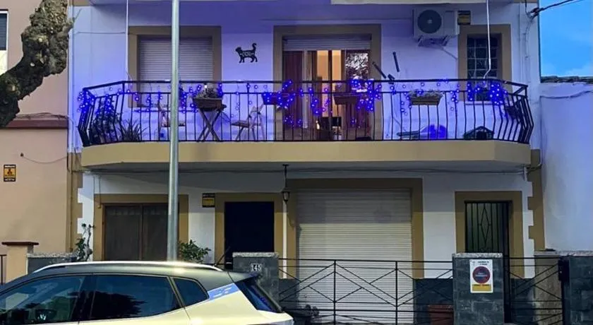 Habitaciones Yanet - Image 1