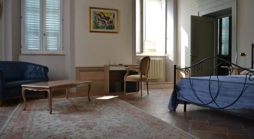 Palazzo Roberti - Image 1