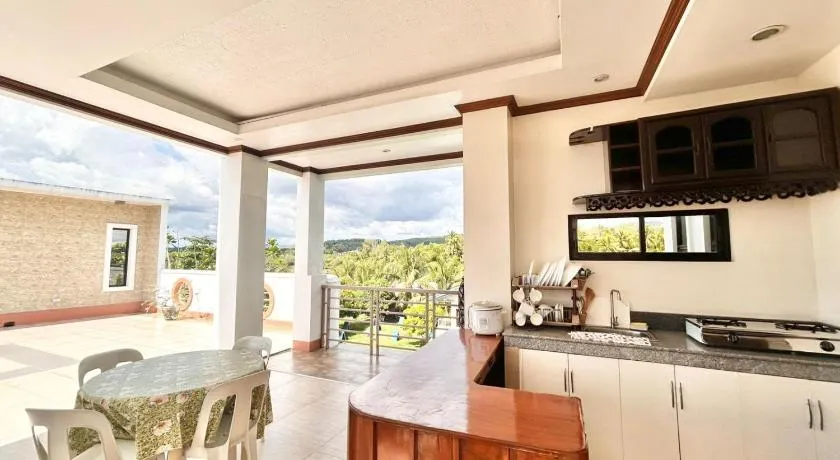Caliah Homes - Image 1