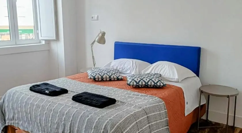 Casa Vale Apartments - Image 1