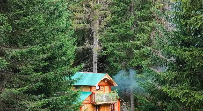 Isov Ranch - Image 1