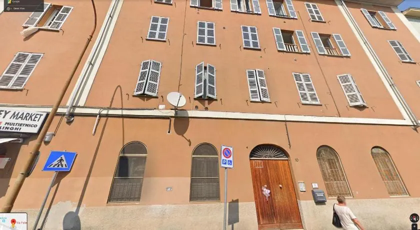 B&B Giulia - Image 1