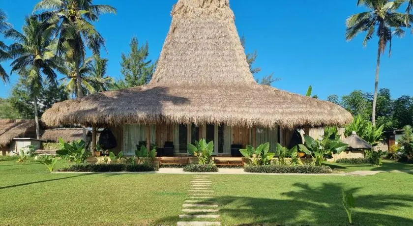 Sumba Retreat Kerewe - Image 1