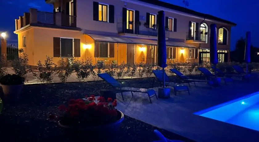 Sorriso Dei Maestri - Image 1