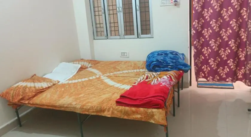 Manju house - Image 1