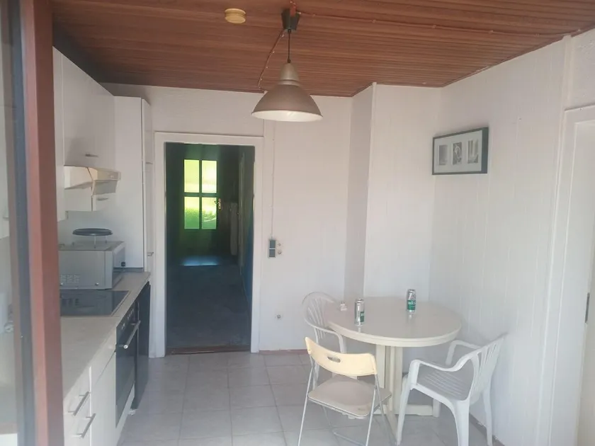 Cozy 2BR in Buchholz.
30 min Hamburg+Free Parking - Image 1