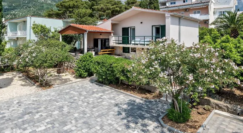 Villa Bandic - Image 1