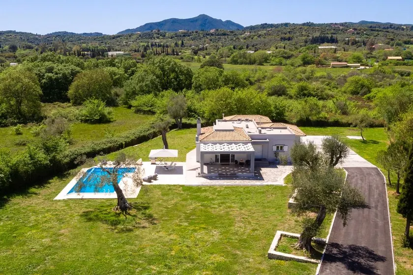Villa Oase - Image 1