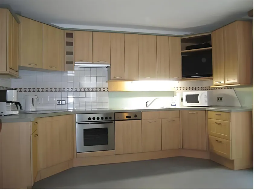 Alpinhome - Image 1