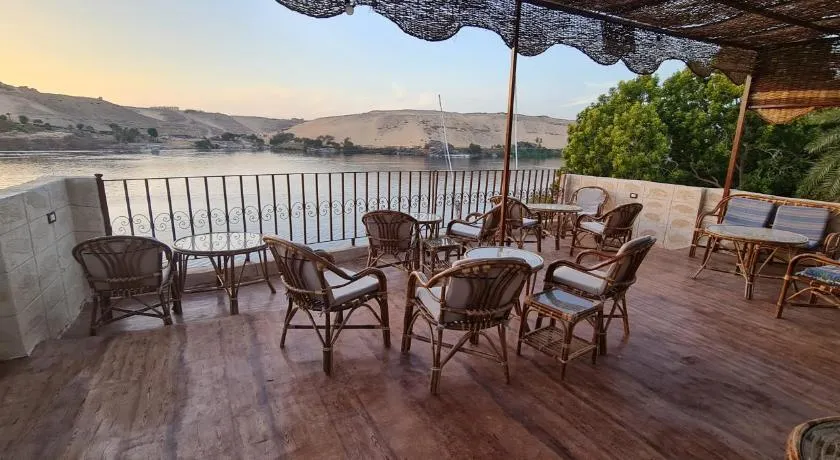 Meshra Katto - Image 1