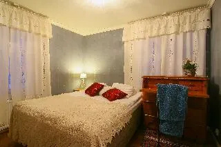 Hotelli Taivaanvalkeat - Image 1