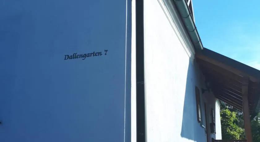 Villa Blue - Image 1
