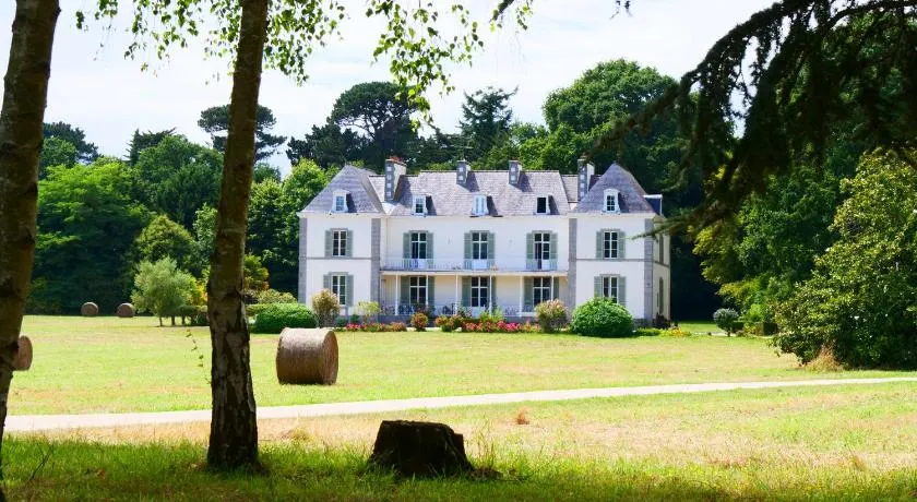 Domaine du cloitre - Image 1