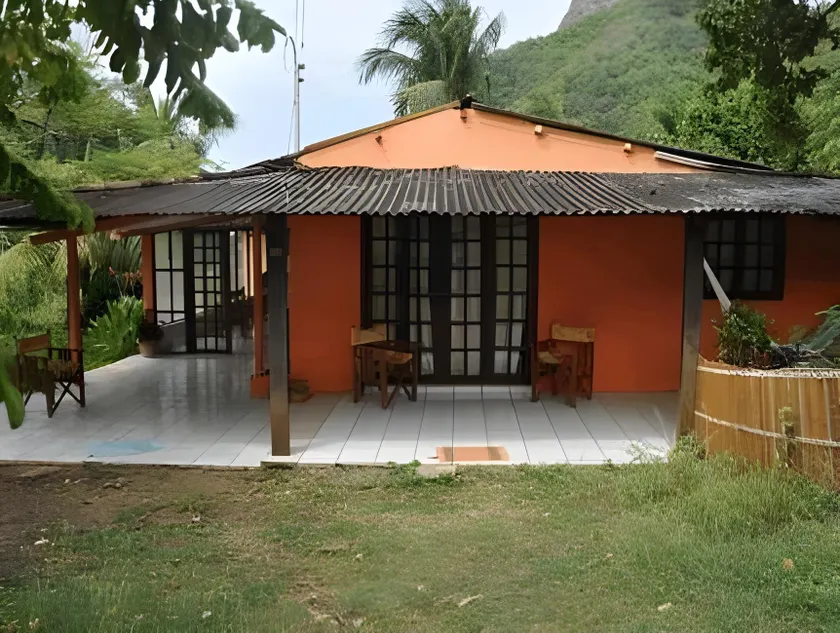 Pousada Canto do Boldró - Image 1