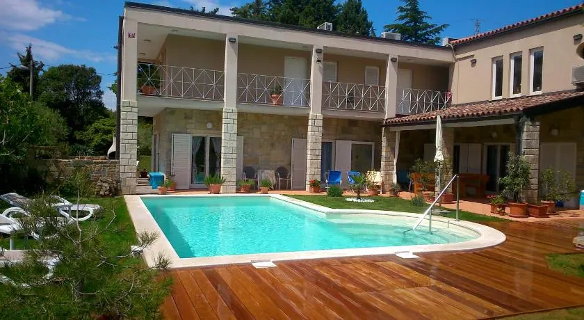 la belavista - Image 1