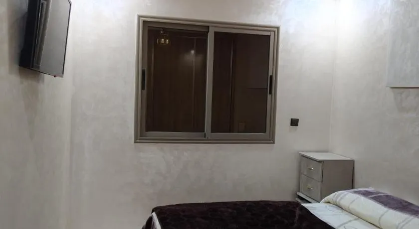 Khouribga - Image 1