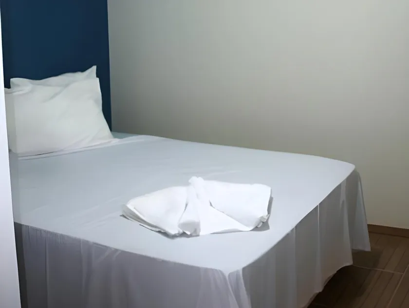 Suites Carioca - Image 1