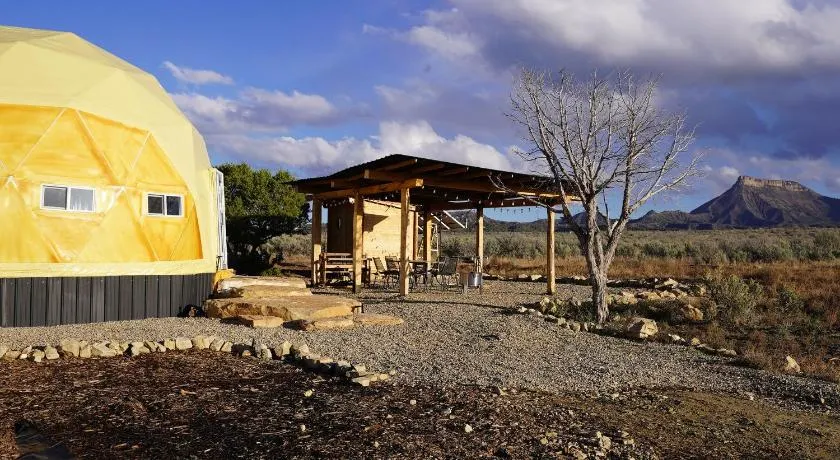 Ranch at Mesa Verde - Image 1