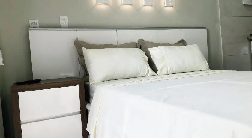 Apartamento Studio 4 - Image 1