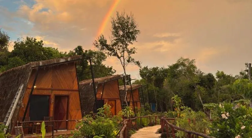Bongga Village Resort - Image 1