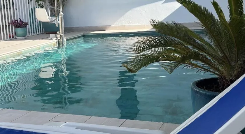 Ancla Real Apartamentos Loft - Image 1