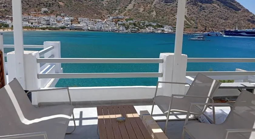 Armiriki Seaside - Image 1