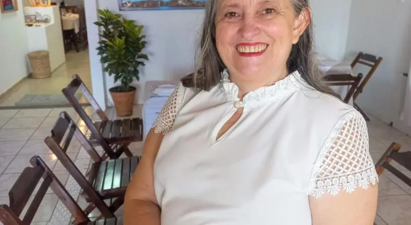 Pousada Aconchego em Mundaú - Image 1