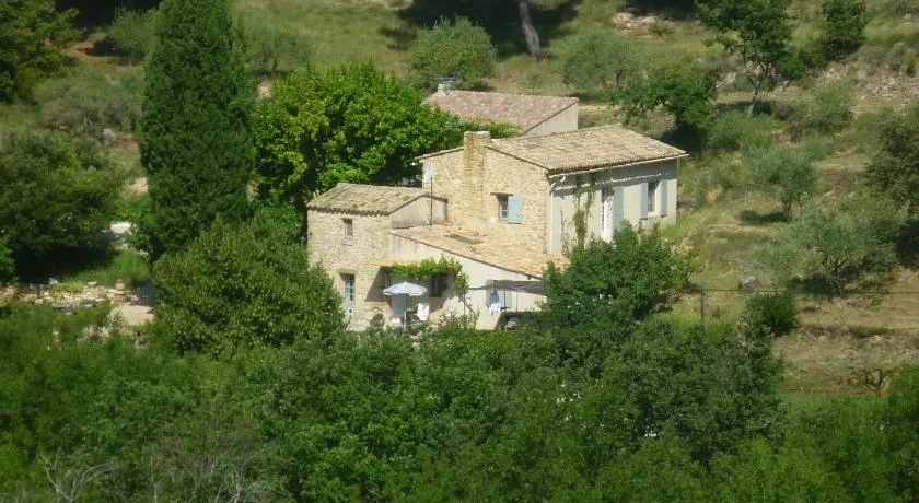 Le Paradis - Image 1
