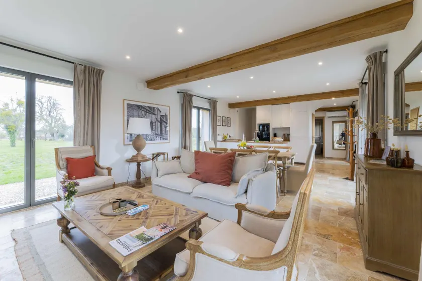 Maisons H Normandie - Image 1